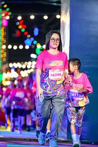 BIB: 18390, 16115
                            <button type="button" onclick="openModal(24689255)" class="btn btn-primary btn-sm float-right btn-popup" data-toggle="modal" data-target=".modal-high-quality">
                        <i class="fas fa-shopping-cart"></i> Add to Cart
                    </button>
                                            <button type="button" onclick="isThisMe(24689255, true)" class="btn btn-success btn-sm float-right btn-popup btn-isme hidden" data-toggle="tooltip" data-placement="bottom" title="นี่คือรูปของคุณใช่ไหม คลิกที่นี่เพื่อเอาเข้าอัลบั้ม">
                        <i class="fas fa-plus"></i> Add to album
                    </button>
                    <button type="button" onclick="isThisMe(24689255, false)" class="btn btn-warning btn-sm float-right btn-popup btn-isnotme hidden">
                        <i class="fas fa-ban"></i> Remove from album
                    </button>